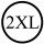 XXL 