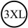 XXXL 