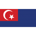 Johor