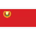 Kedah