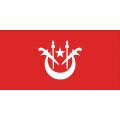 Kelantan
