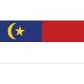 Melaka