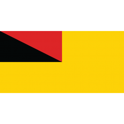 Negeri Sembilan