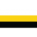 Perak