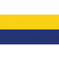 Perlis
