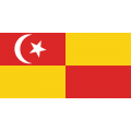 Selangor