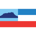 Sabah