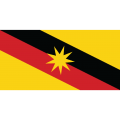 Sarawak