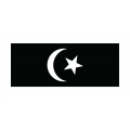 Terengganu