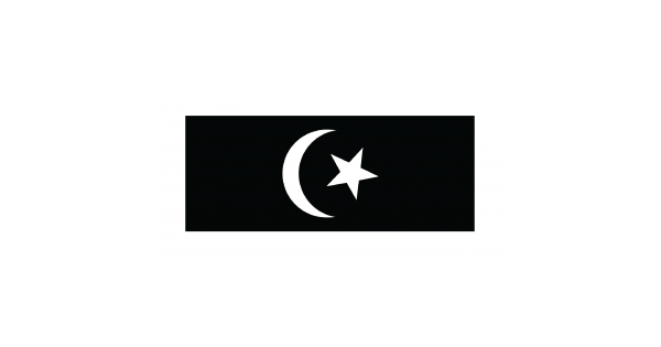 Footlink-terengganu