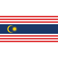 Kuala Lumpur