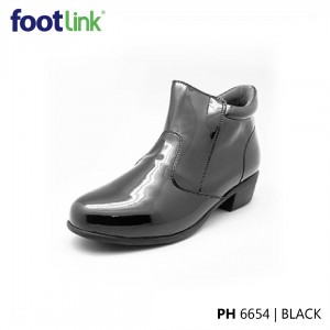 D54 Model PH 6654          