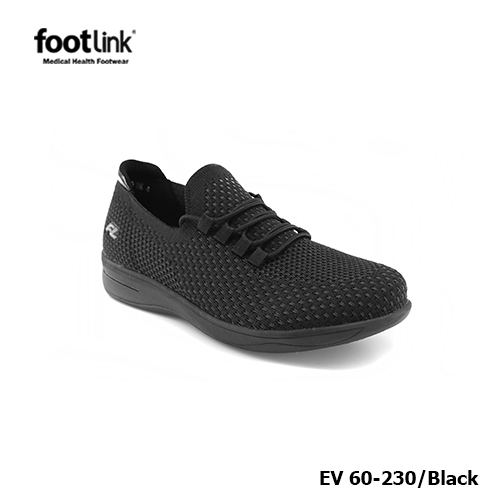 D230 Model EV 60-230 D230 Model EV 60-230