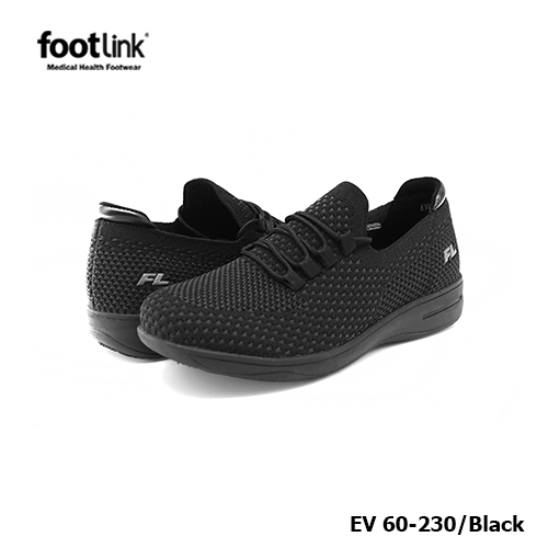 D230 Model EV 60-230 D230 Model EV 60-230