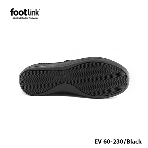 D230 Model EV 60-230 D230 Model EV 60-230