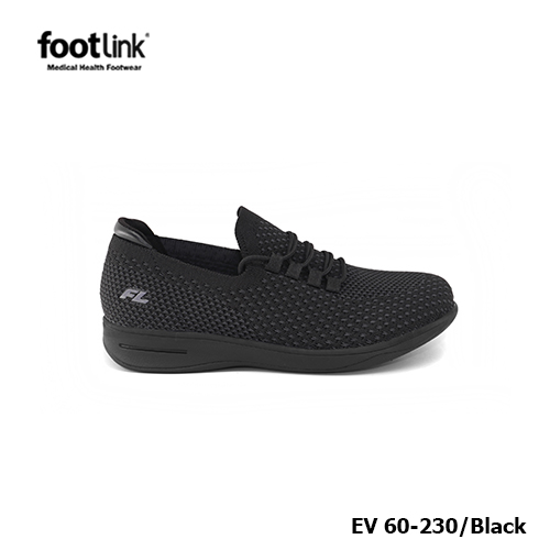 D230 Model EV 60-230 D230 Model EV 60-230