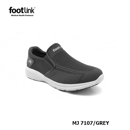 D07 Model MJ 7107            