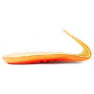 Orthotic Friendly Health Comfort Insole