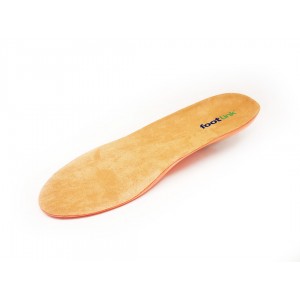 Orthotic Friendly Health Comfort Insole