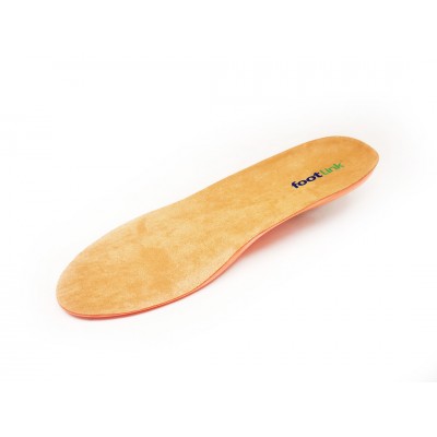 Orthotic Friendly Health Comfort Insole
