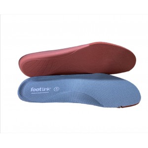 Comfort Insole