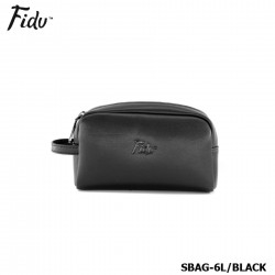 FIDU - SBag (6L)