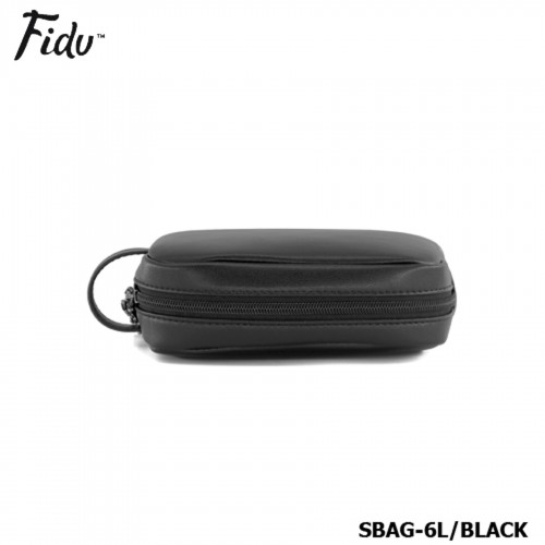 FIDU - SBag (6L)