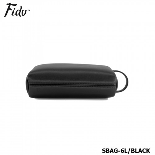 FIDU - SBag (6L)