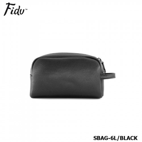 FIDU - SBag (6L)