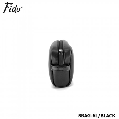 FIDU - SBag (6L)