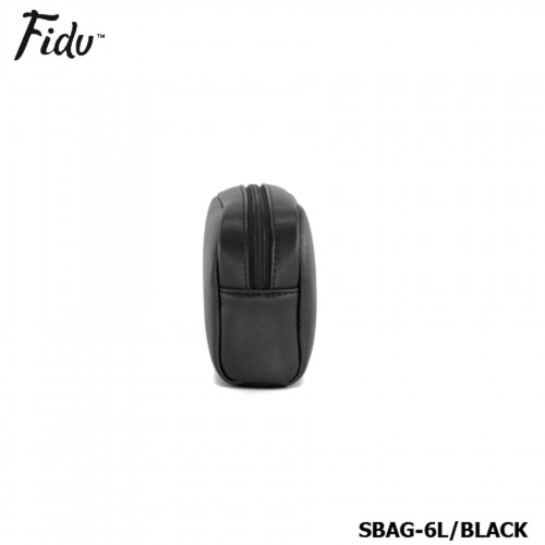 FIDU - SBag (6L)
