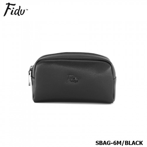 FIDU - Bag (6M)