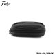 FIDU - Bag (6M)