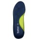 Comfort Insole-02 Comfort Insole-02