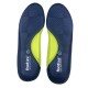 Comfort Insole-02 Comfort Insole-02