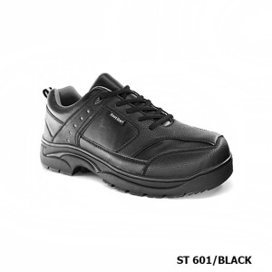 D601 Model ST 601 (Safety Shoe)