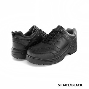 D601 Model ST 601 (Safety Shoe)