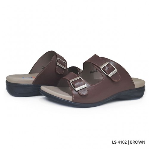 orthotic sandals for plantar fasciitis