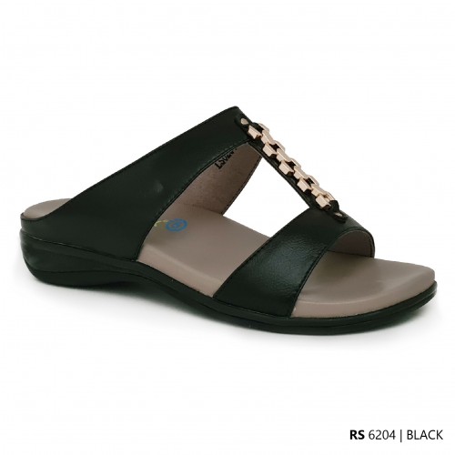 orthotic sandals for plantar fasciitis