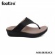 D08 Model AO 6108 - Orthotic Sandals D08 Model AO 6108 - Orthotic Sandals