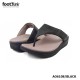 D08 Model AO 6108 - Orthotic Sandals D08 Model AO 6108 - Orthotic Sandals