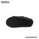 D08 Model AO 6108 - Orthotic Sandals D08 Model AO 6108 - Orthotic Sandals