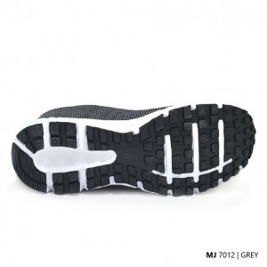 D12 Model MJ 7012            