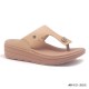 D20 Model AO 0020 - Orthotic Sandals D20 Model AO 0020 - Orthotic Sandals