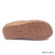 D20 Model AO 0020 - Orthotic Sandals D20 Model AO 0020 - Orthotic Sandals