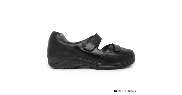 Girl new shoes sales 218
