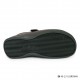 D231 Model DI 40-231 - Diabetic Shoe