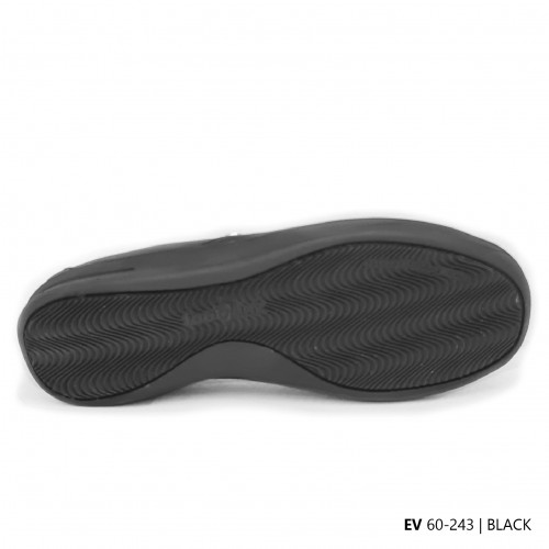 D243 Model  EV 60-243 