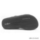 D256 Model LO 60-256 D256 Model LO 60-256