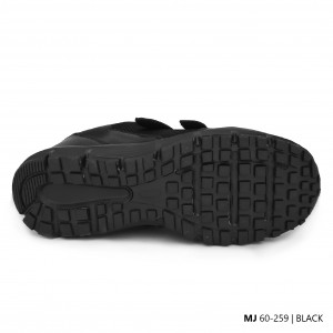 D259 Model MJ 60-259